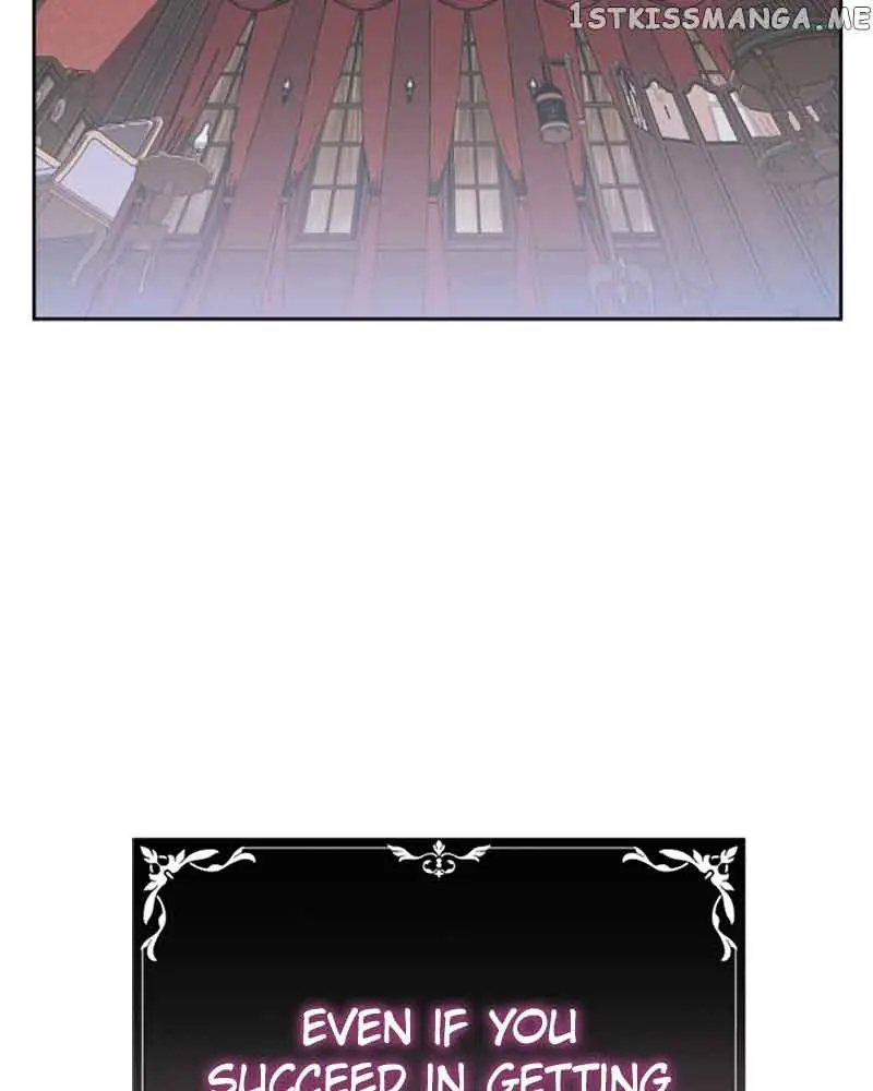 Your Throne Chapter 142 Page 38