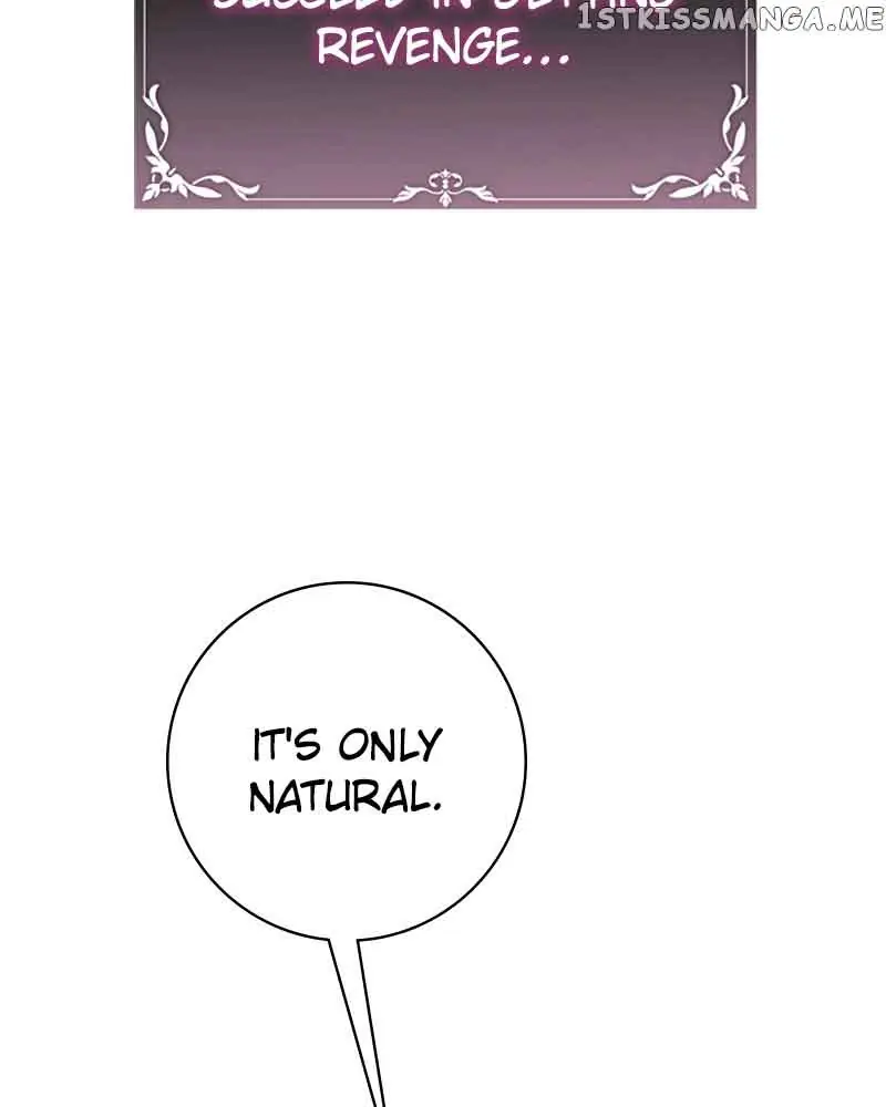 Your Throne Chapter 142 Page 39