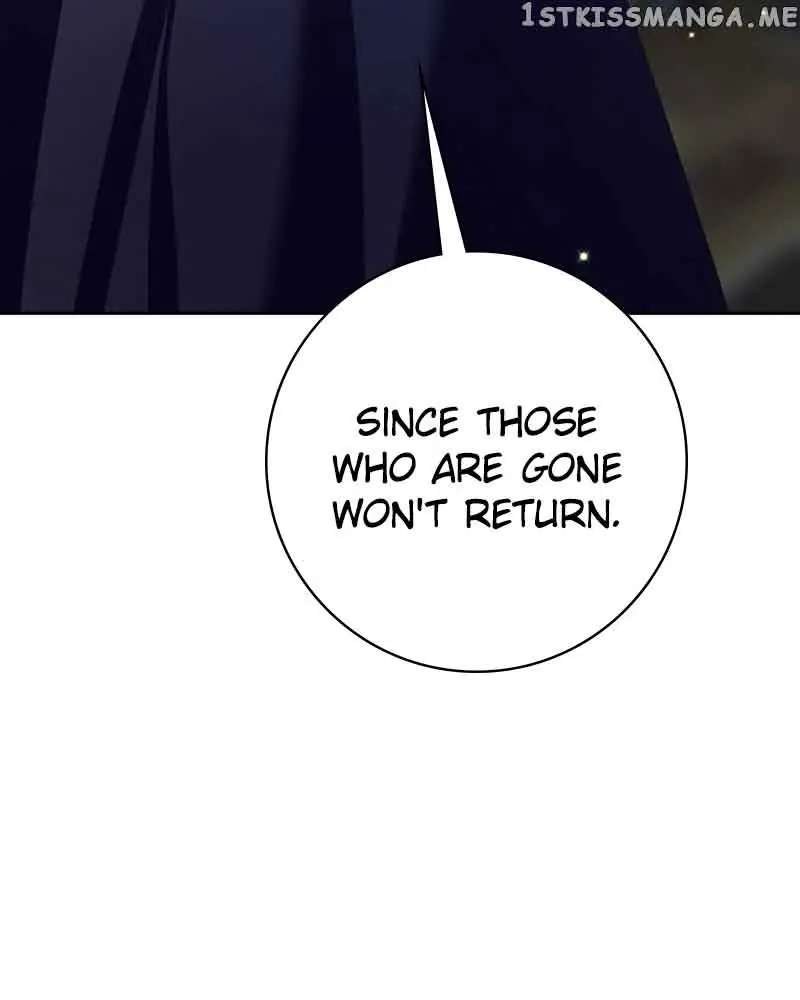 Your Throne Chapter 142 Page 41