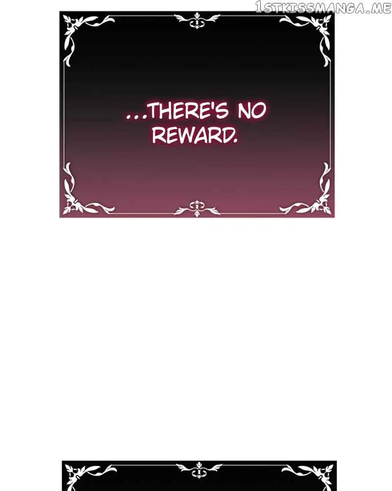 Your Throne Chapter 142 Page 42