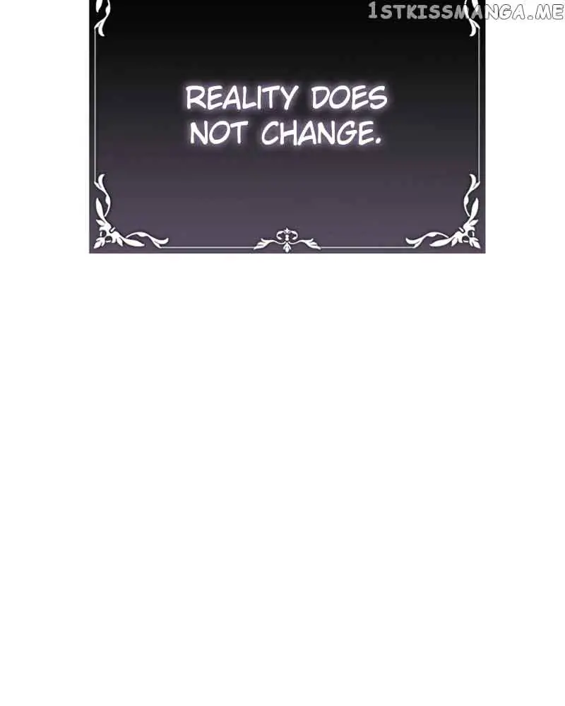 Your Throne Chapter 142 Page 43