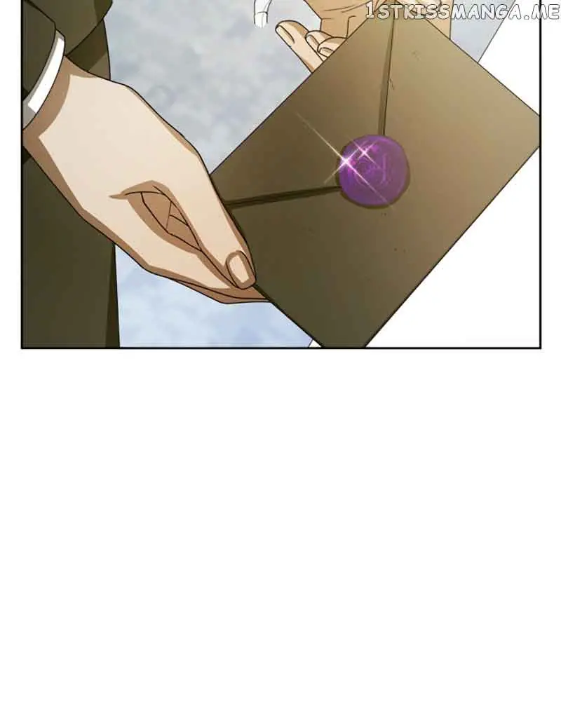 Your Throne Chapter 142 Page 52