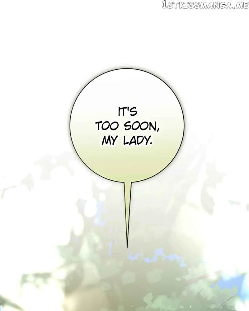 Your Throne Chapter 142 Page 56