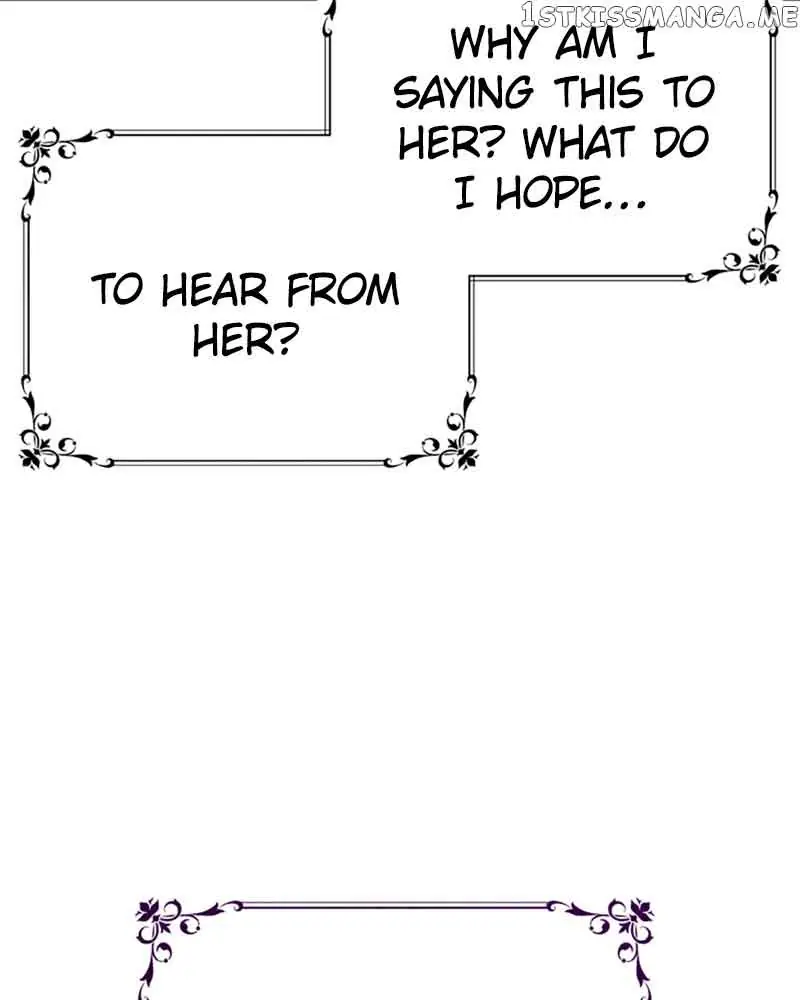 Your Throne Chapter 142 Page 84