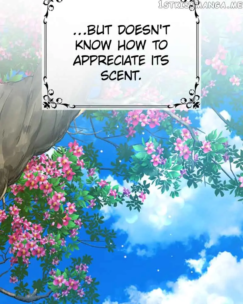 Your Throne Chapter 142 Page 88