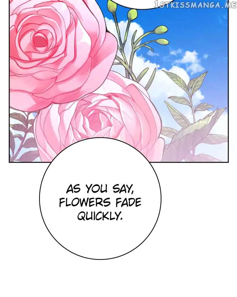 Your Throne Chapter 142 Page 92