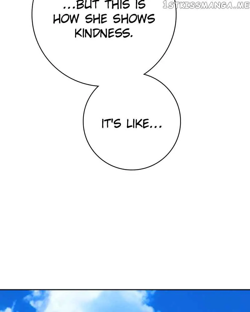 Your Throne Chapter 142 Page 116