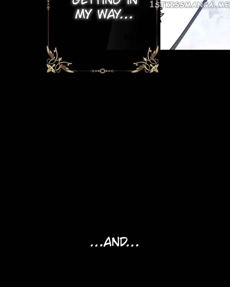 Your Throne Chapter 142 Page 145