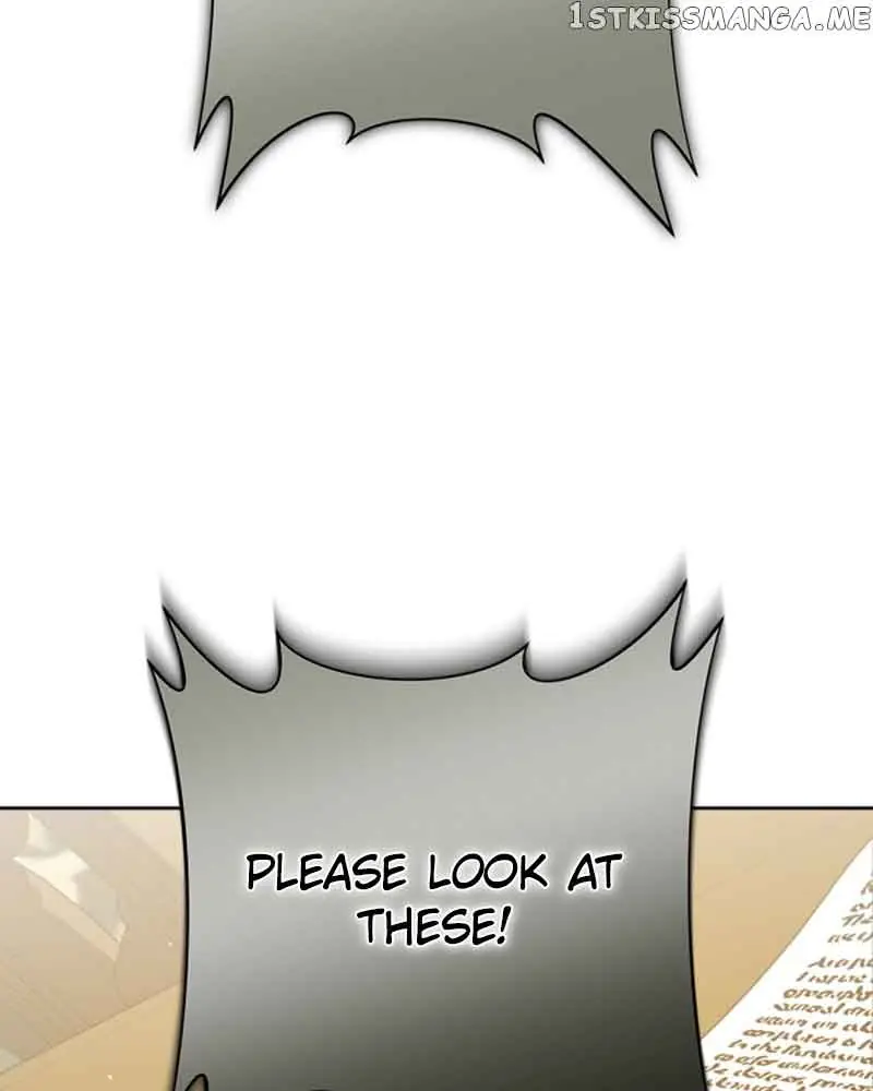 Your Throne Chapter 142 Page 148