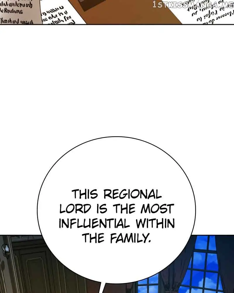 Your Throne Chapter 142 Page 150