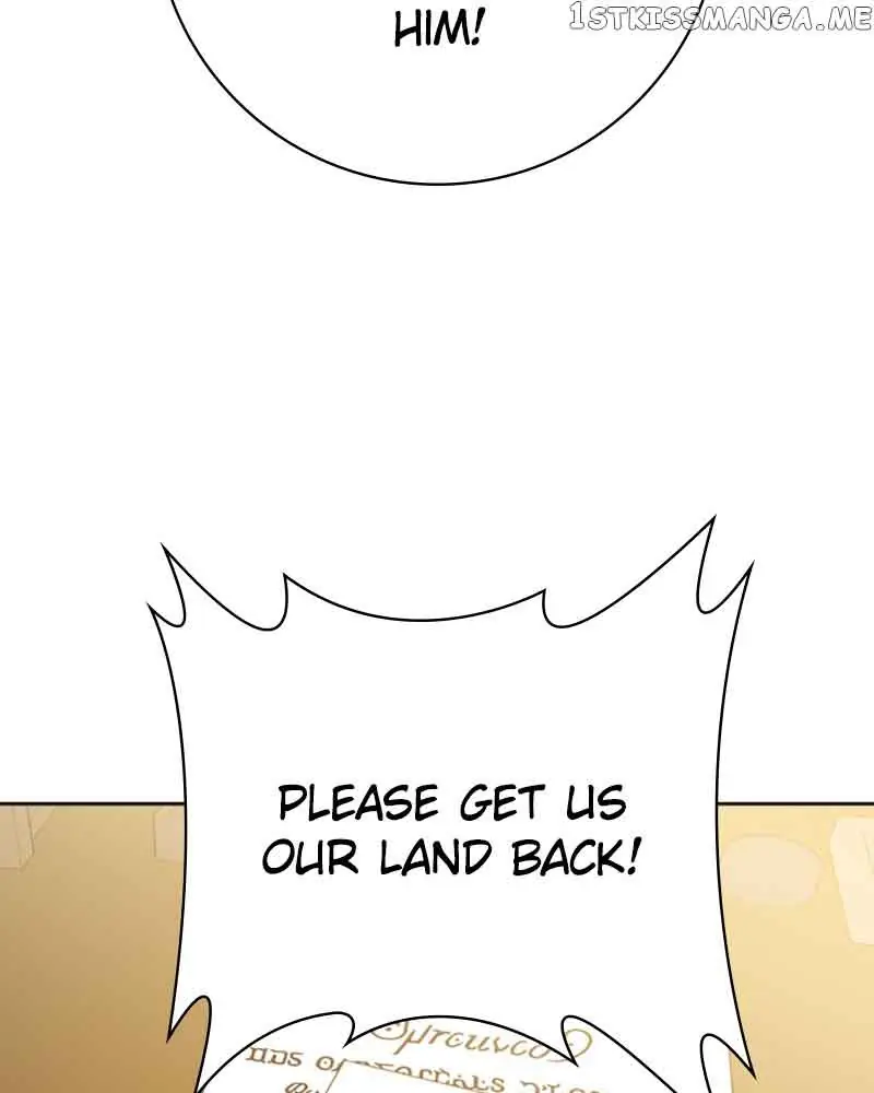 Your Throne Chapter 142 Page 155