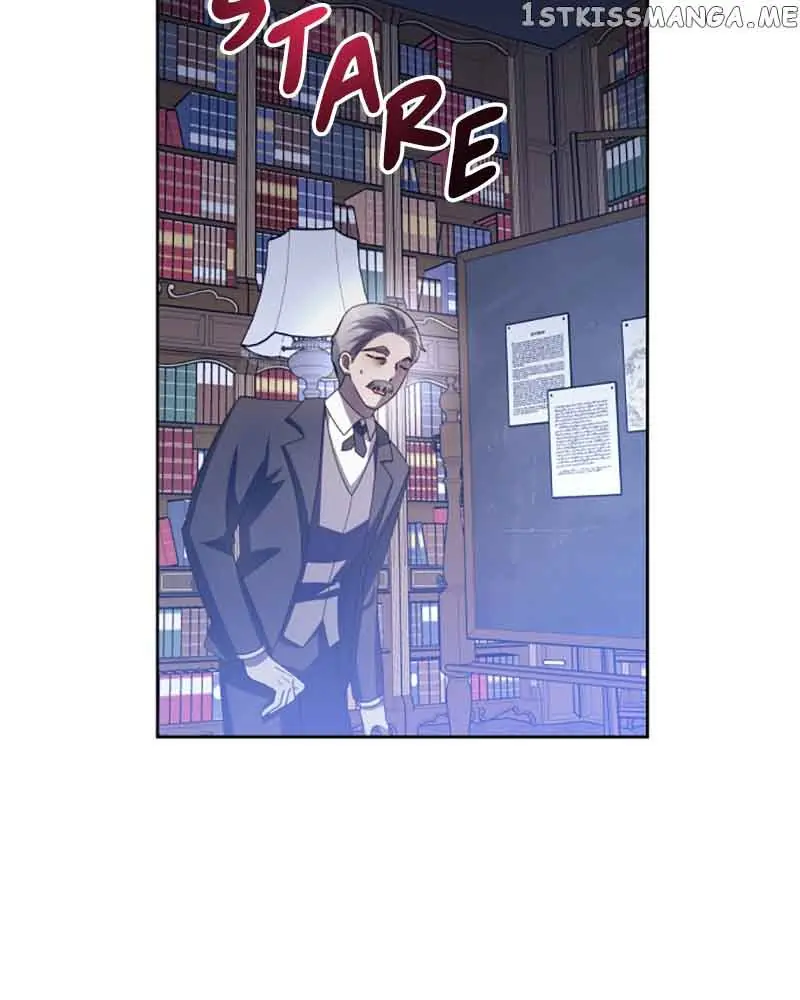 Your Throne Chapter 142 Page 179
