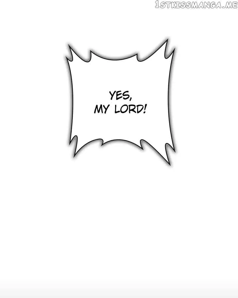 Your Throne Chapter 142 Page 180