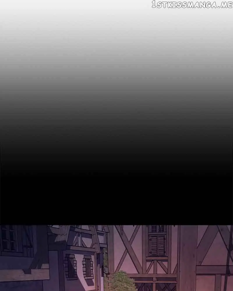 Your Throne Chapter 142 Page 181