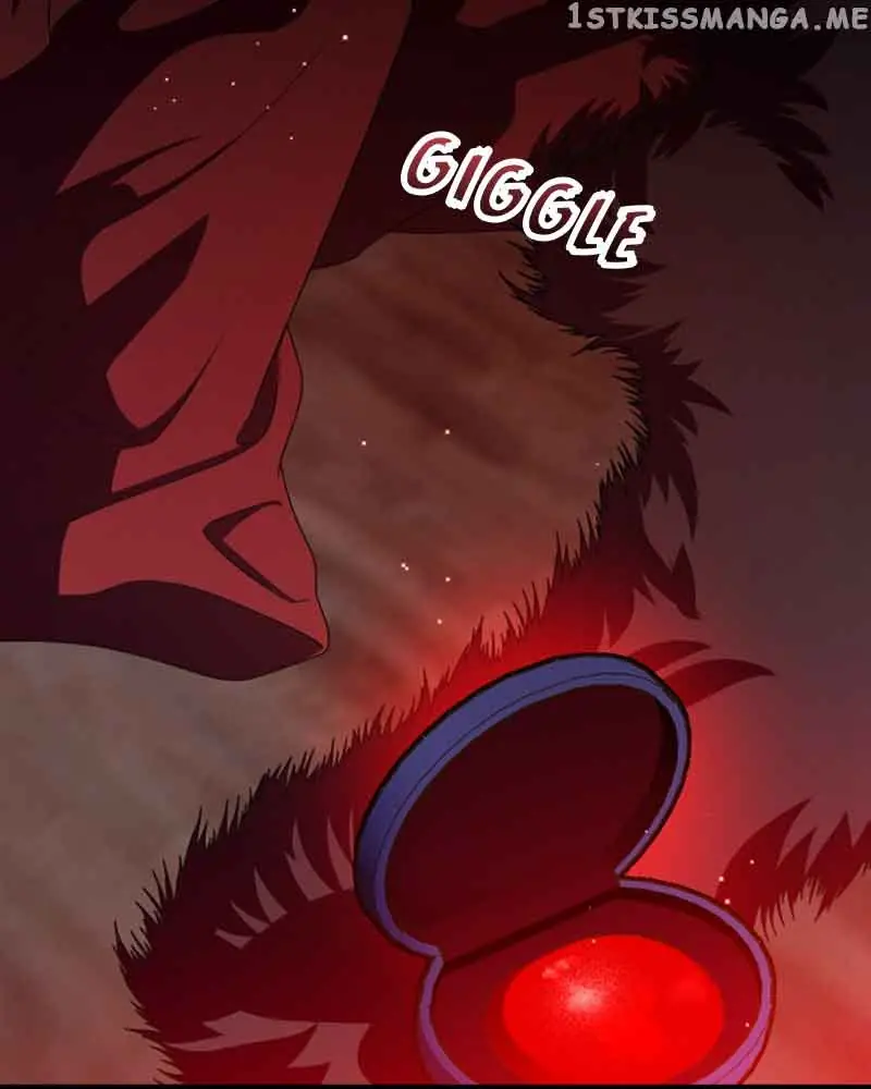 Your Throne Chapter 142 Page 188