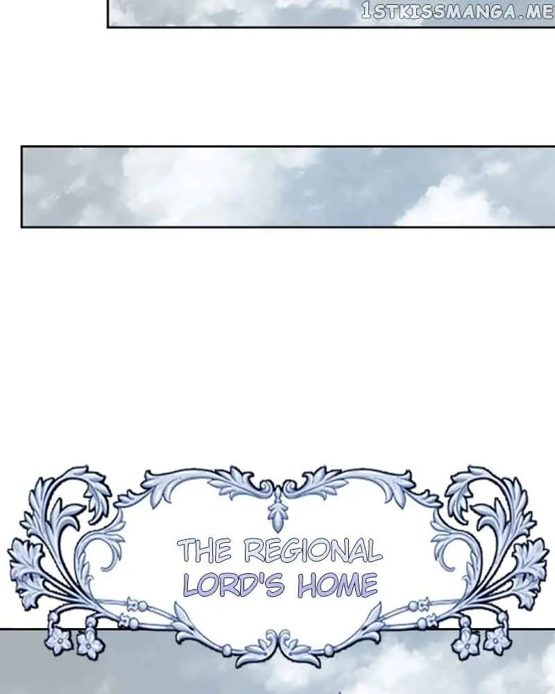 Your Throne Chapter 142 Page 191
