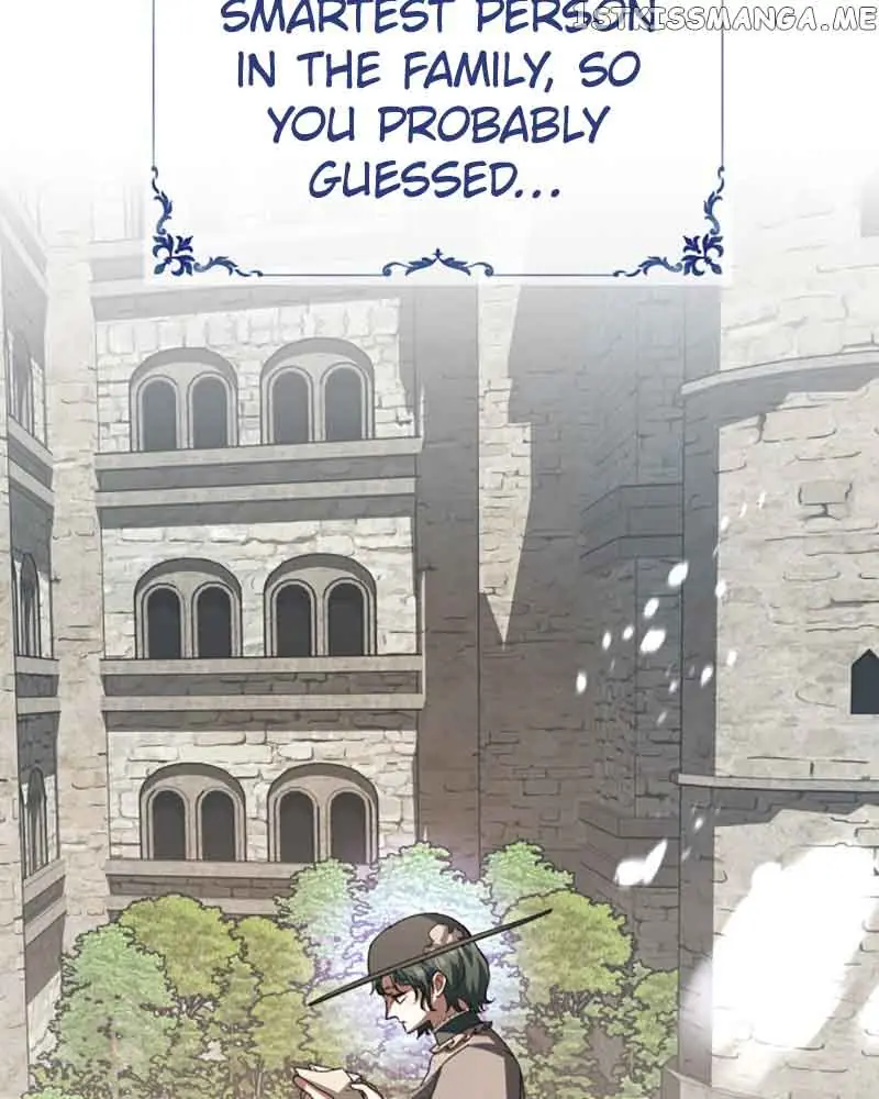 Your Throne Chapter 142 Page 209