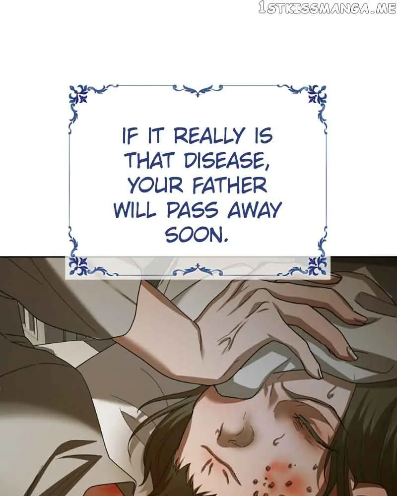 Your Throne Chapter 142 Page 212
