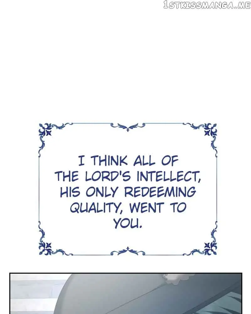 Your Throne Chapter 142 Page 216