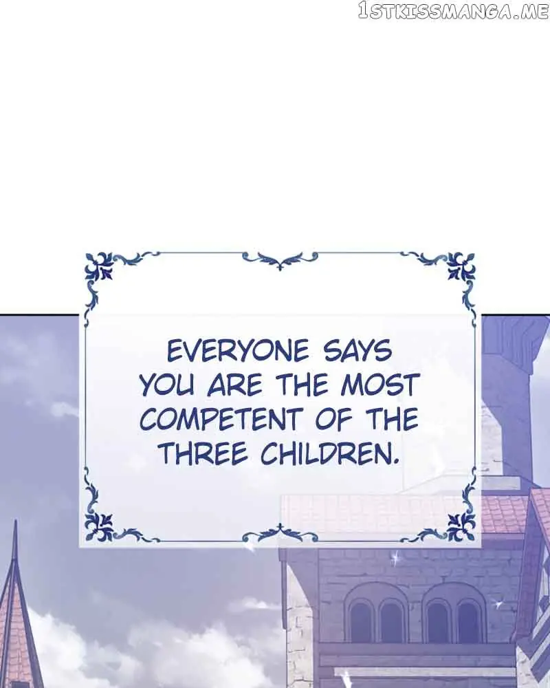Your Throne Chapter 142 Page 218