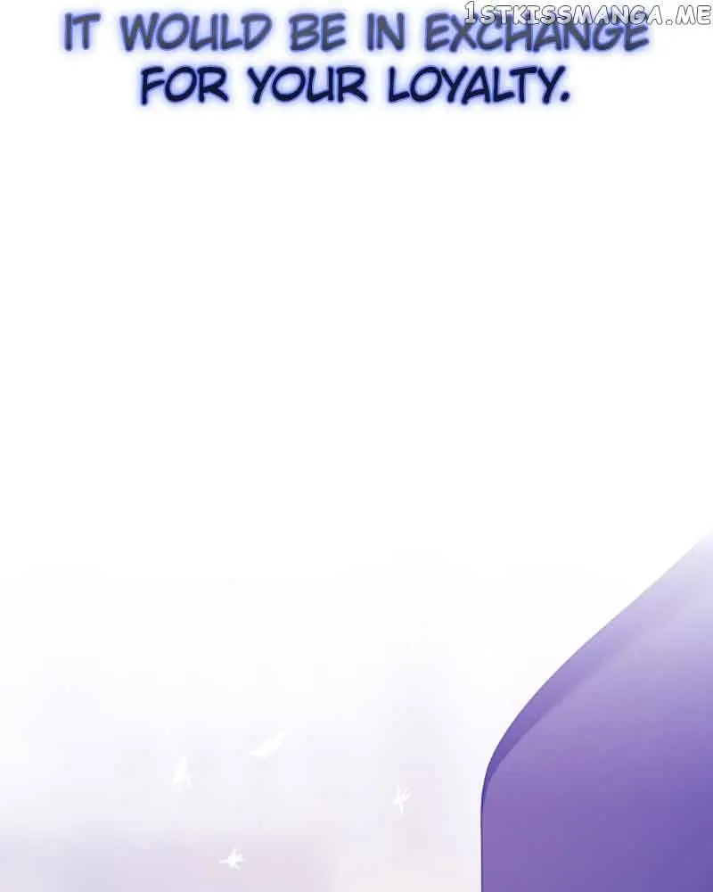 Your Throne Chapter 142 Page 222