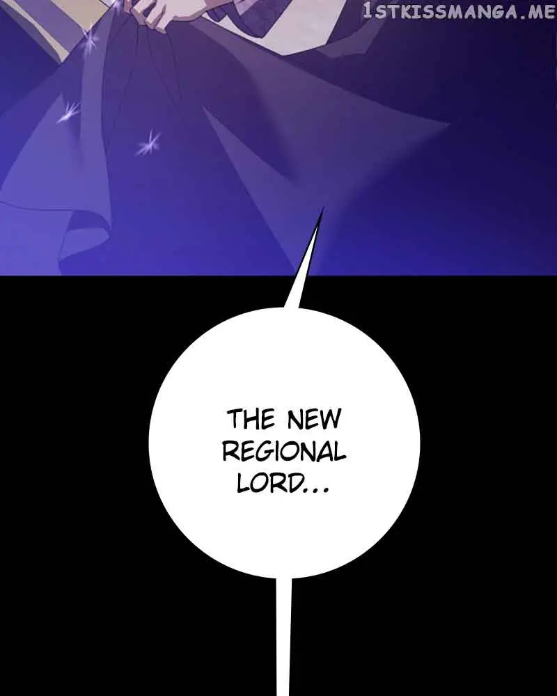 Your Throne Chapter 142 Page 226