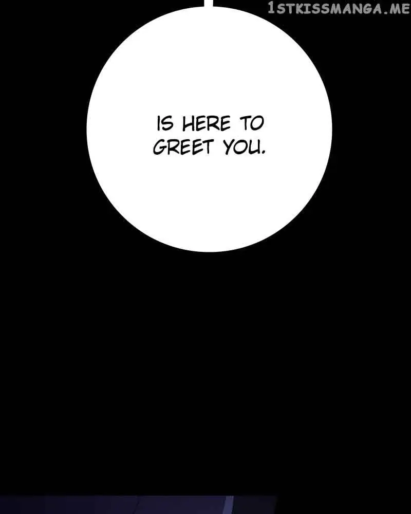 Your Throne Chapter 142 Page 227