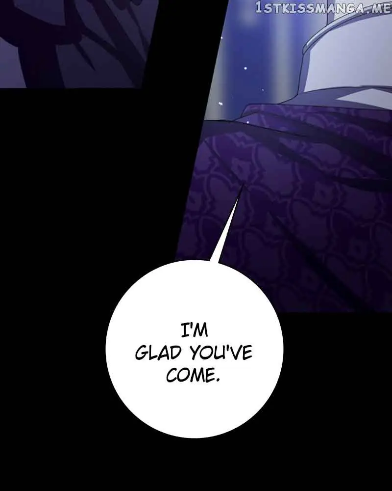 Your Throne Chapter 142 Page 229