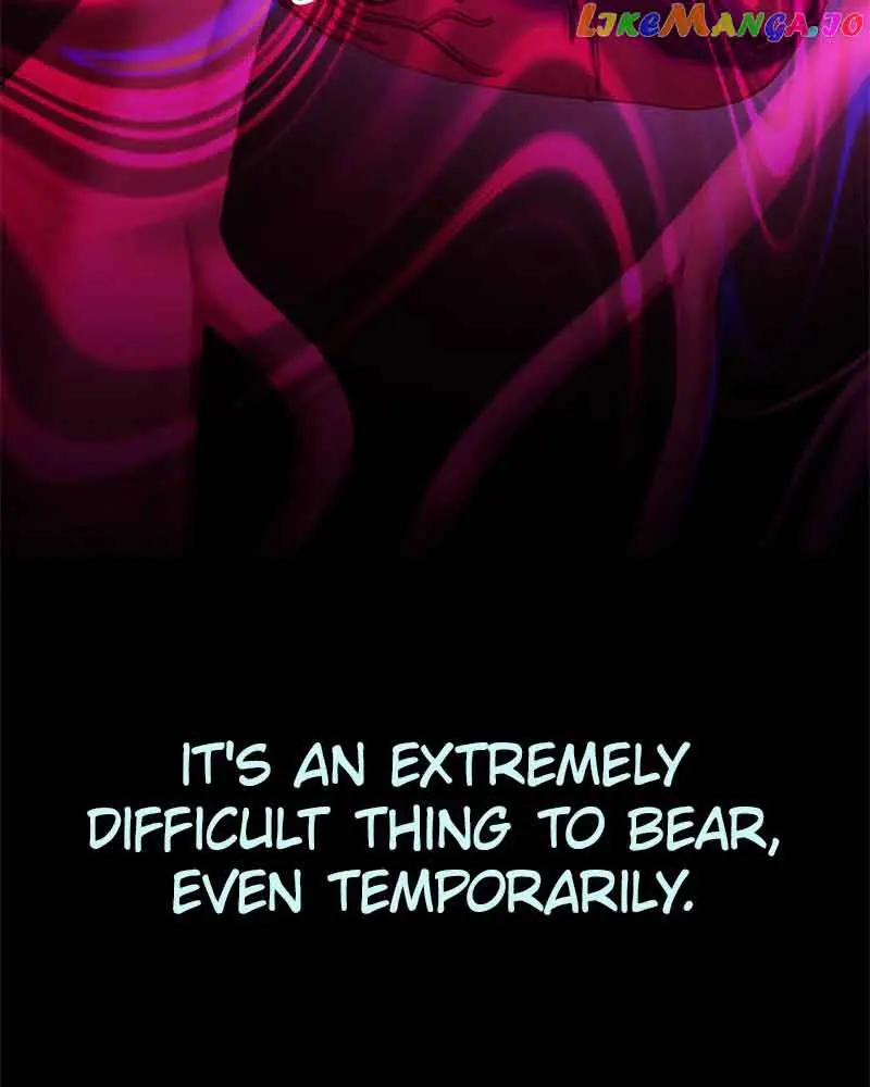 Your Throne Chapter 172 Page 4