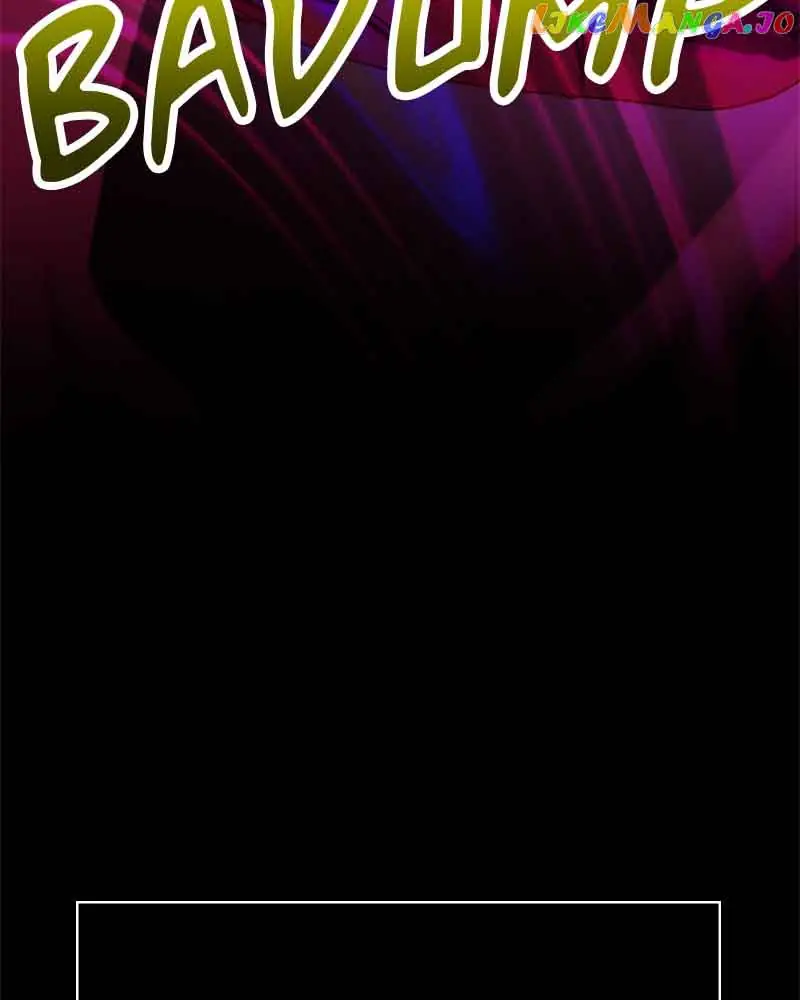 Your Throne Chapter 172 Page 7