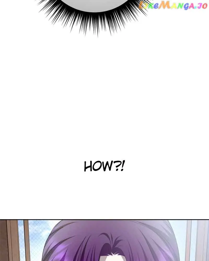 Your Throne Chapter 172 Page 26