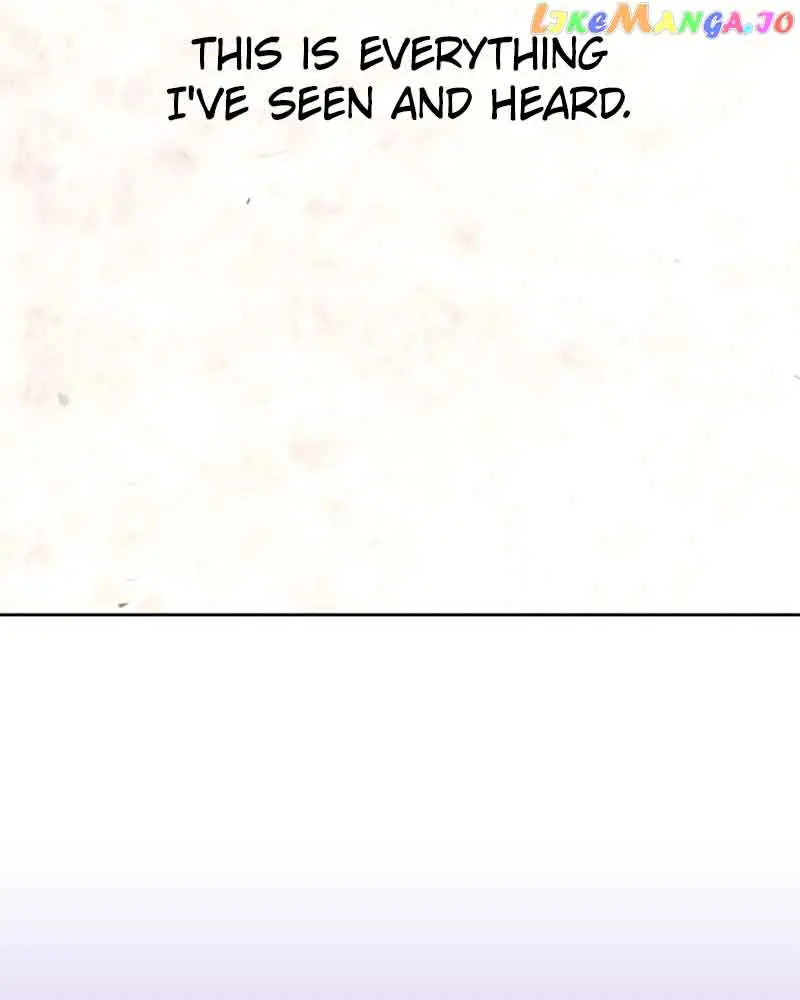 Your Throne Chapter 172 Page 30