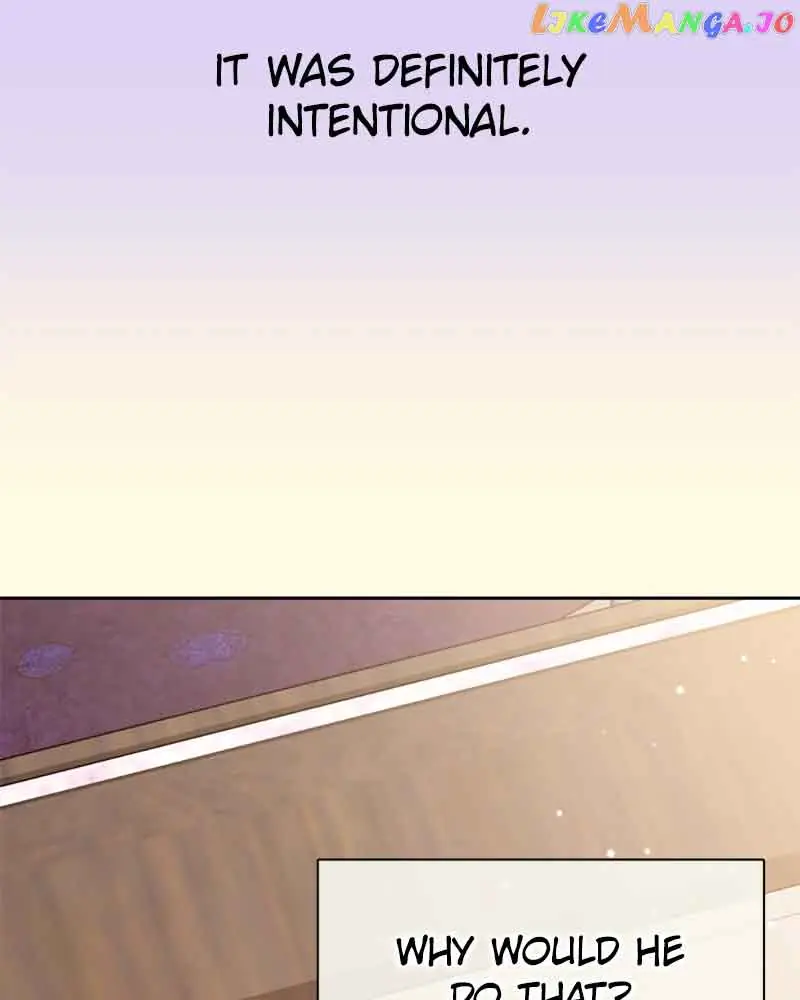 Your Throne Chapter 172 Page 32