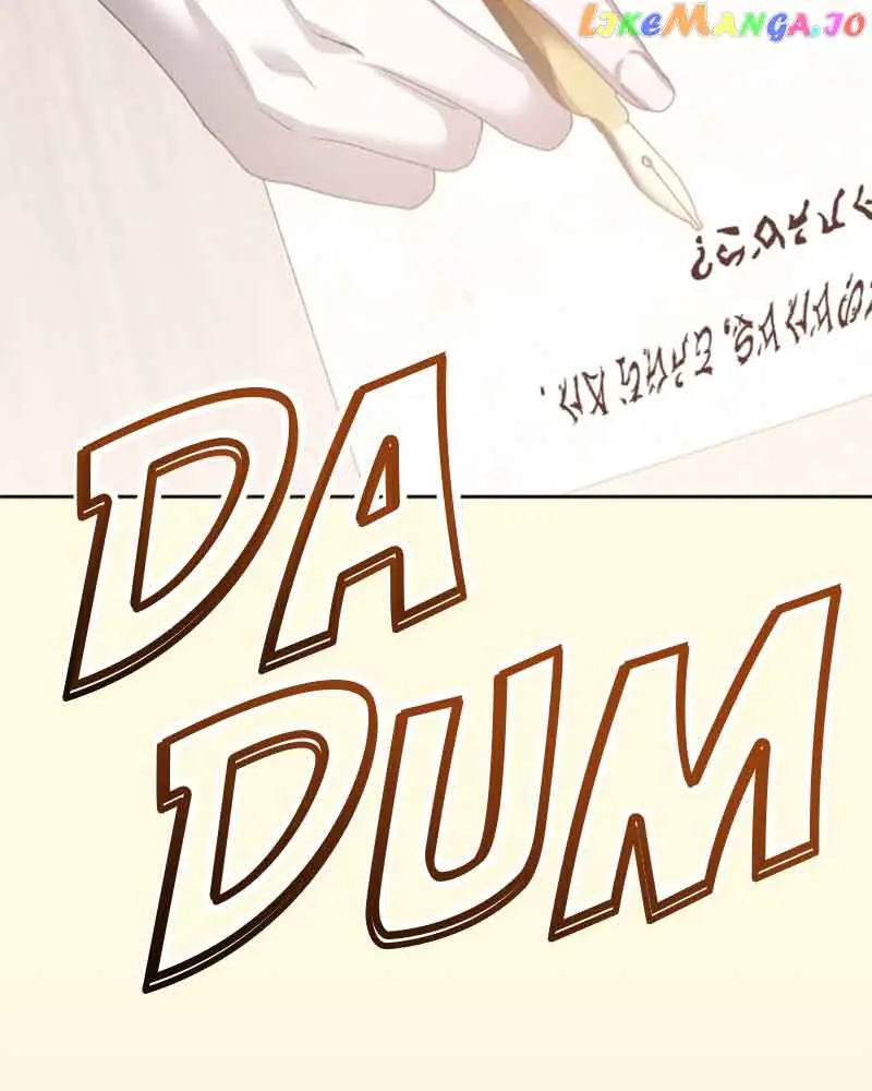 Your Throne Chapter 172 Page 34