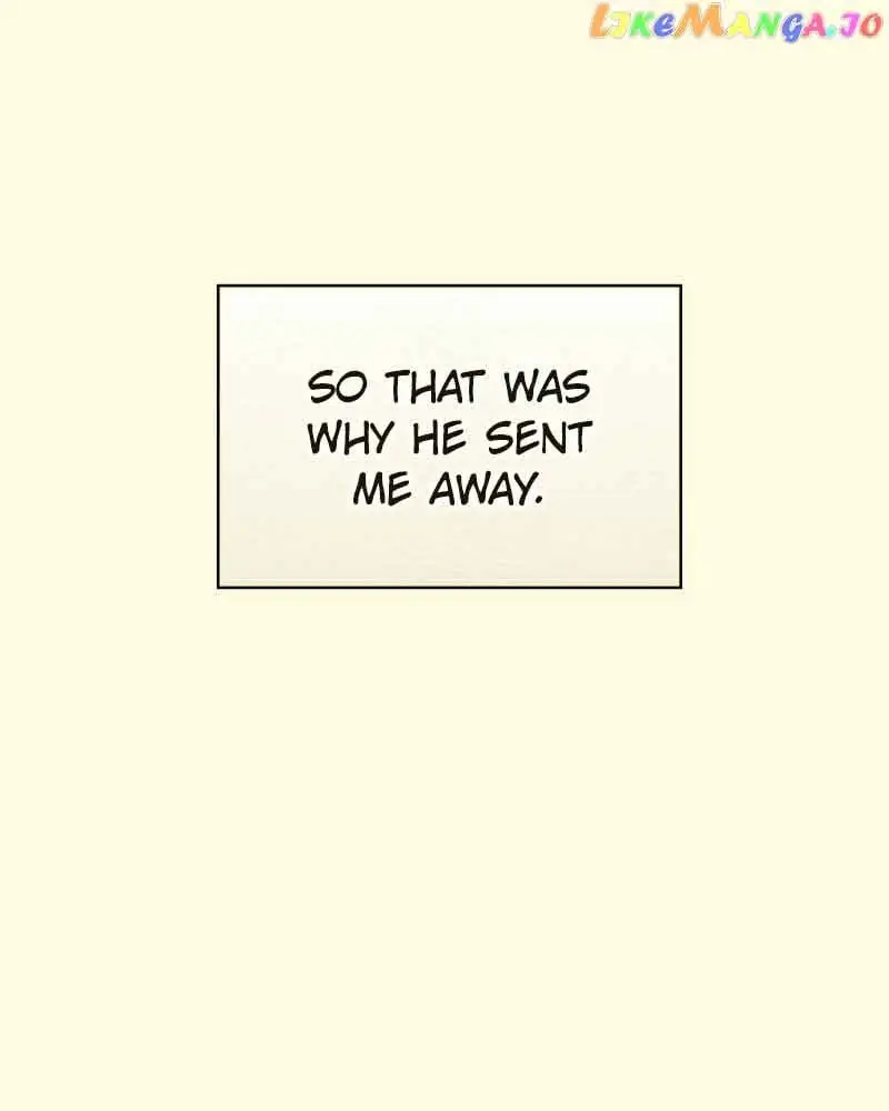 Your Throne Chapter 172 Page 45