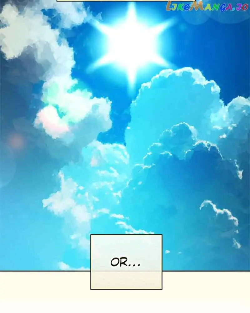 Your Throne Chapter 172 Page 49