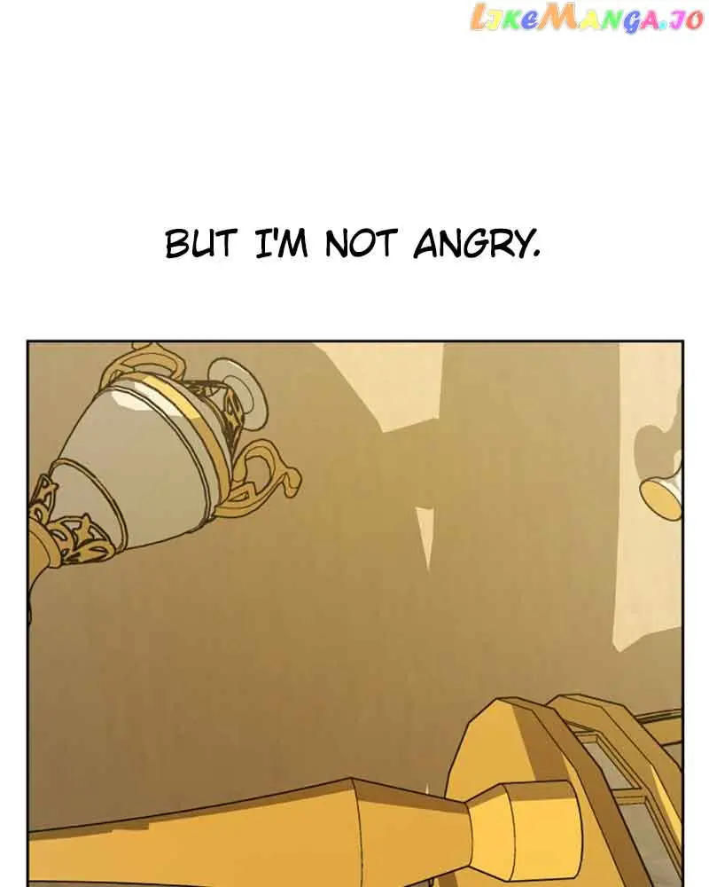 Your Throne Chapter 172 Page 55