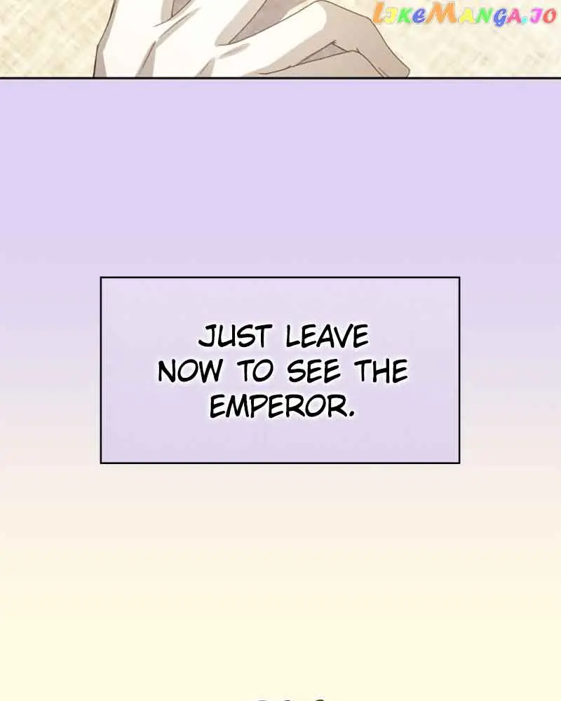 Your Throne Chapter 172 Page 63