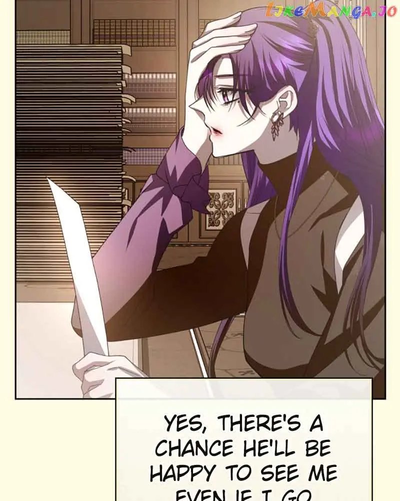 Your Throne Chapter 172 Page 66