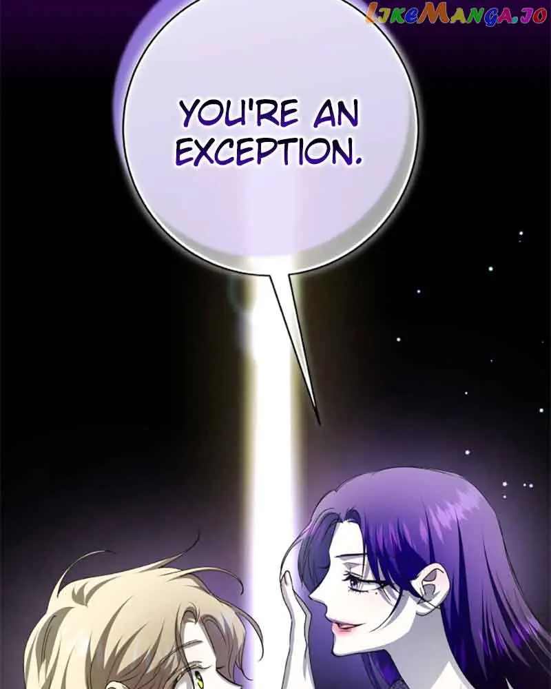 Your Throne Chapter 172 Page 70