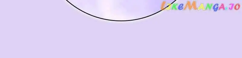 Your Throne Chapter 172 Page 75