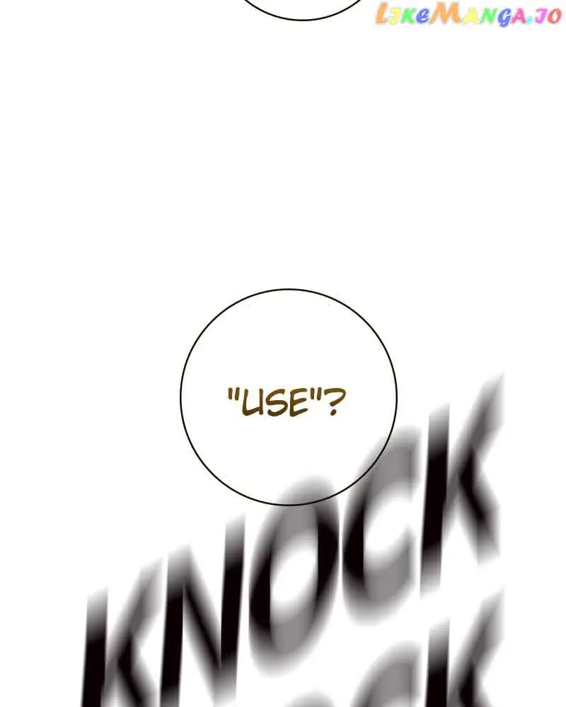 Your Throne Chapter 172 Page 81