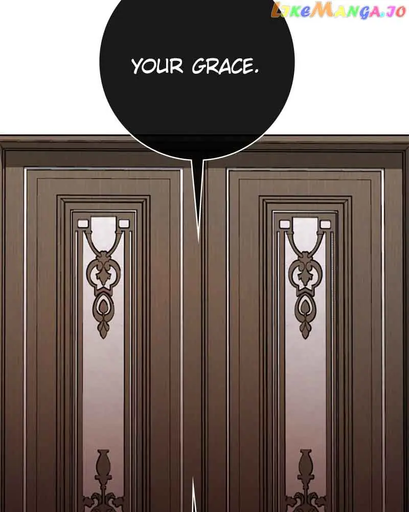 Your Throne Chapter 172 Page 83