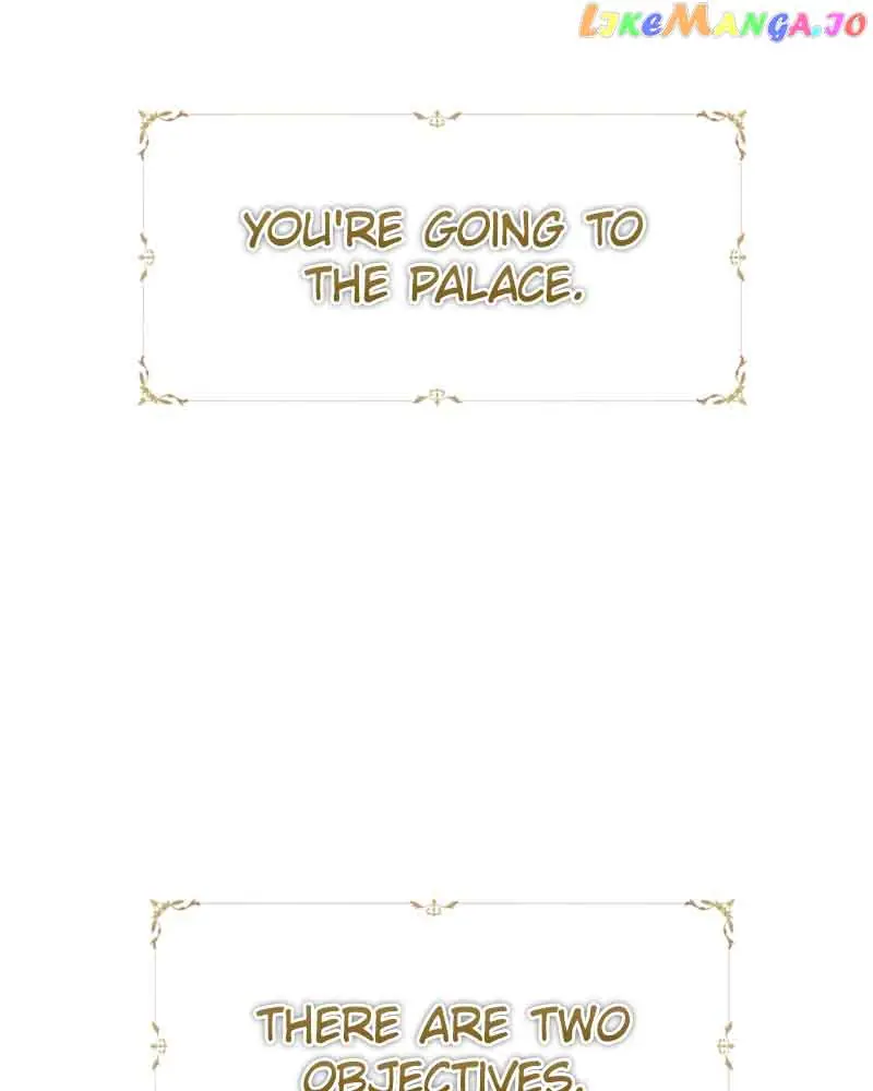 Your Throne Chapter 172 Page 89