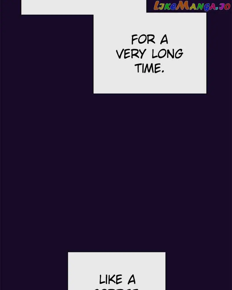 Your Throne Chapter 172 Page 129