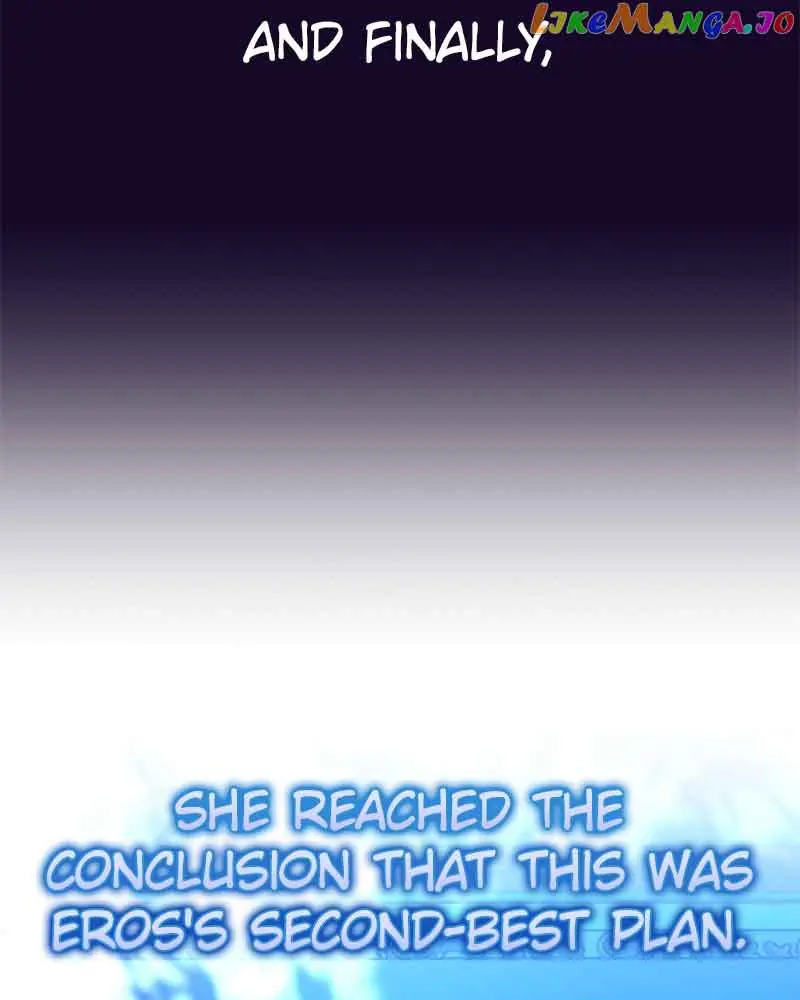 Your Throne Chapter 172 Page 131