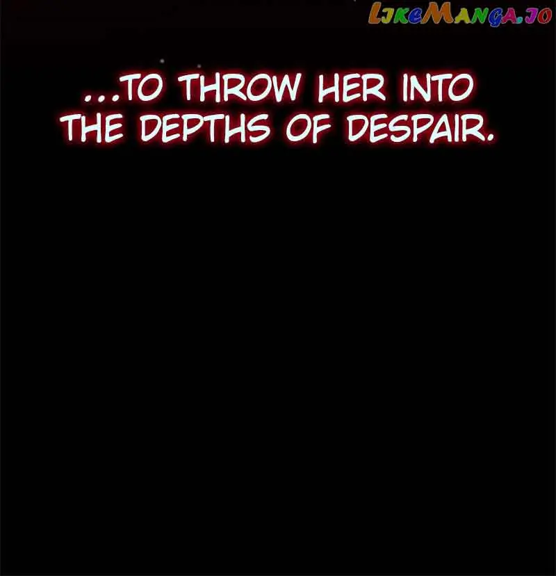 Your Throne Chapter 172 Page 141
