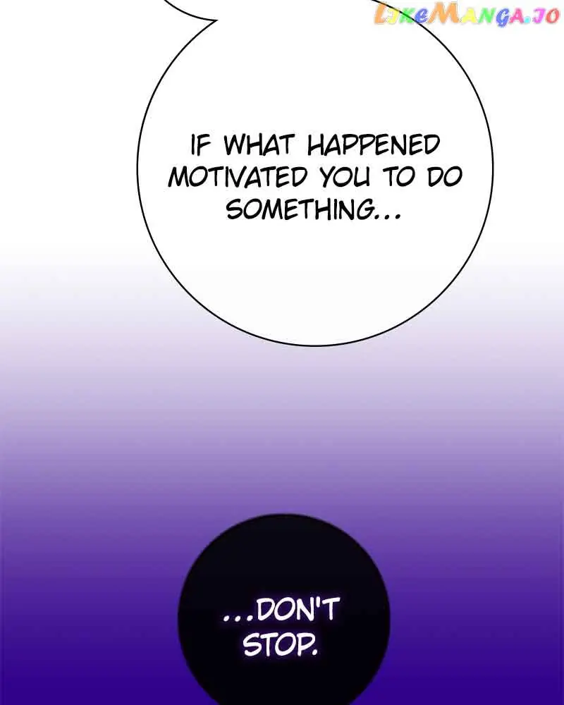 Your Throne Chapter 172 Page 155