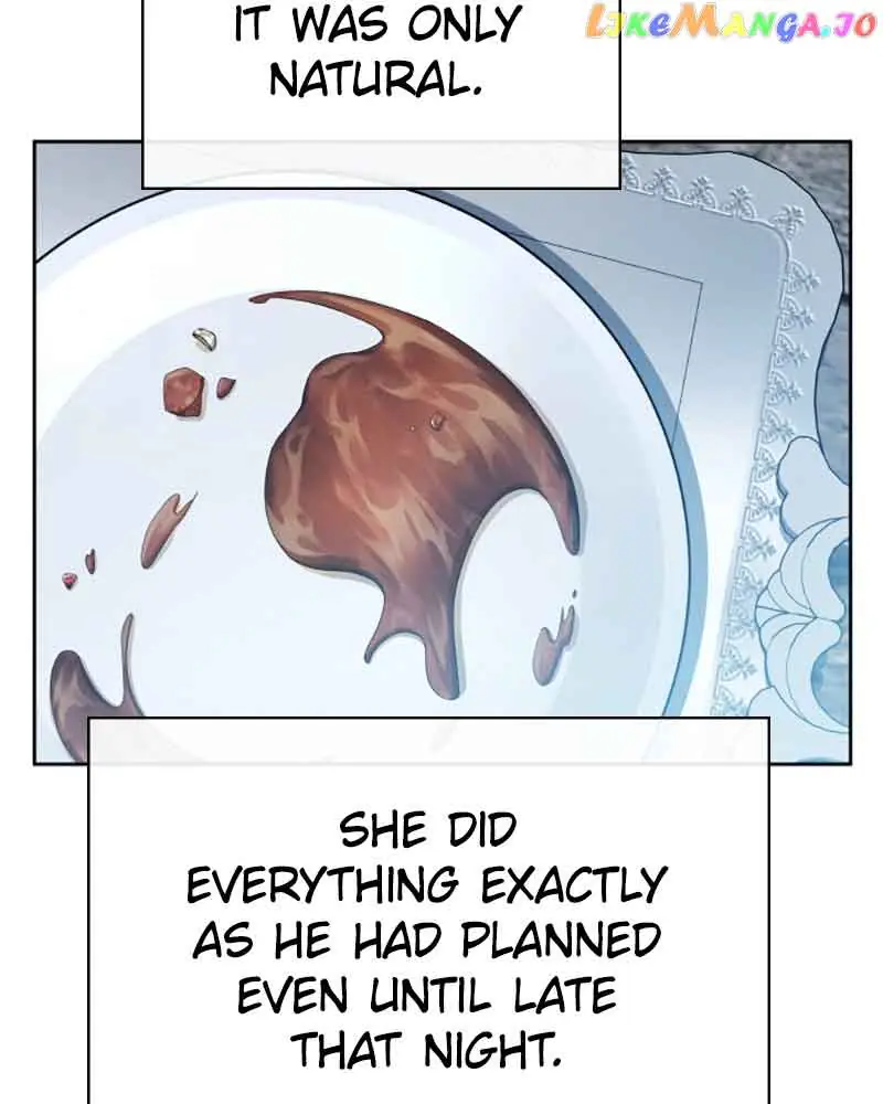 Your Throne Chapter 172 Page 162