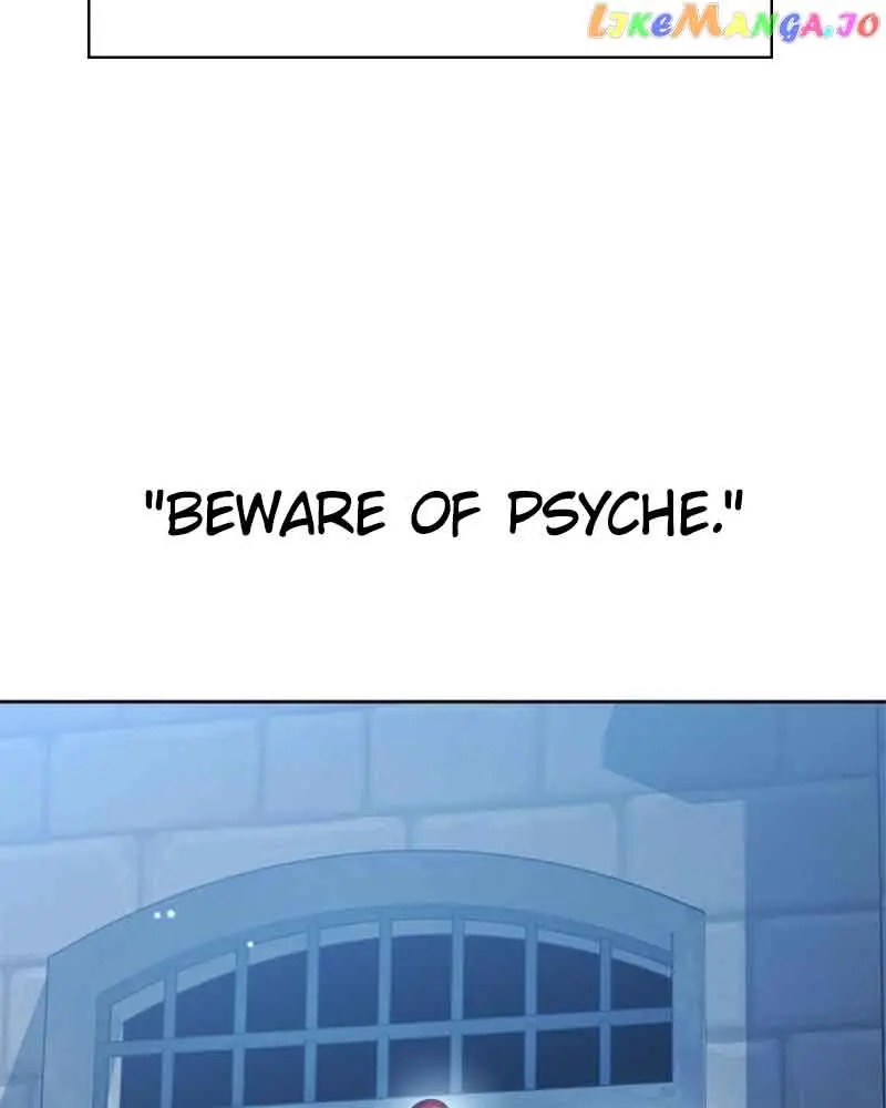 Your Throne Chapter 172 Page 163